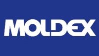 MOLDEX